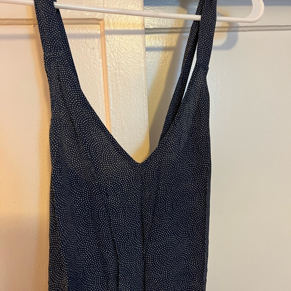 Romper - Picture 2 of 3